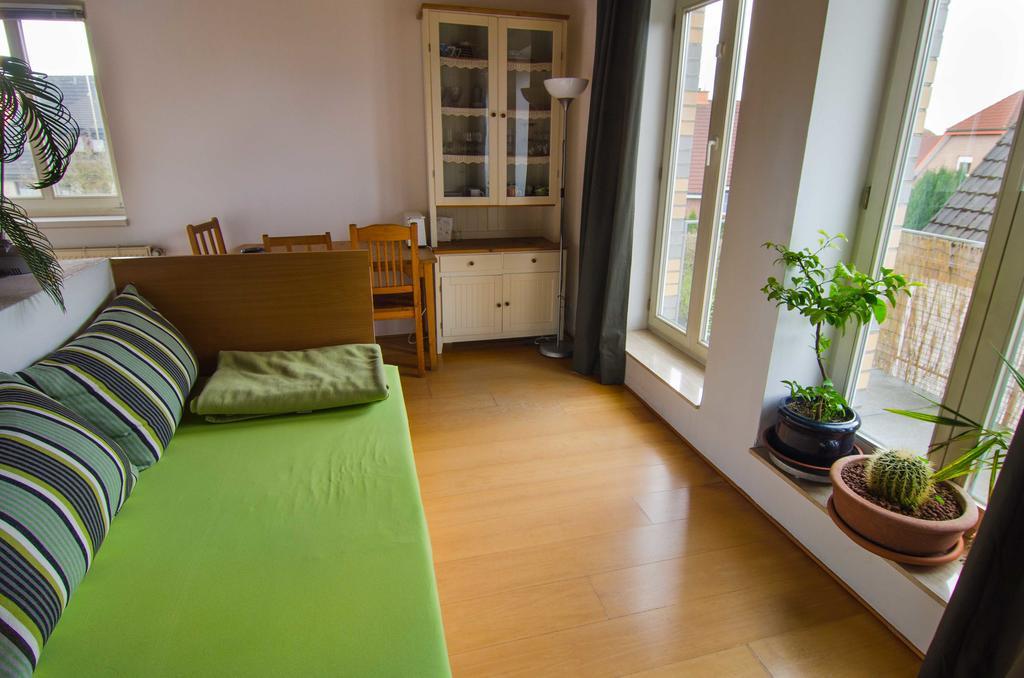Apartment Haak Halle (Westfalen) Exterior foto